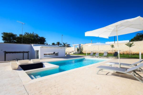 Villa Eli - Hostproperty